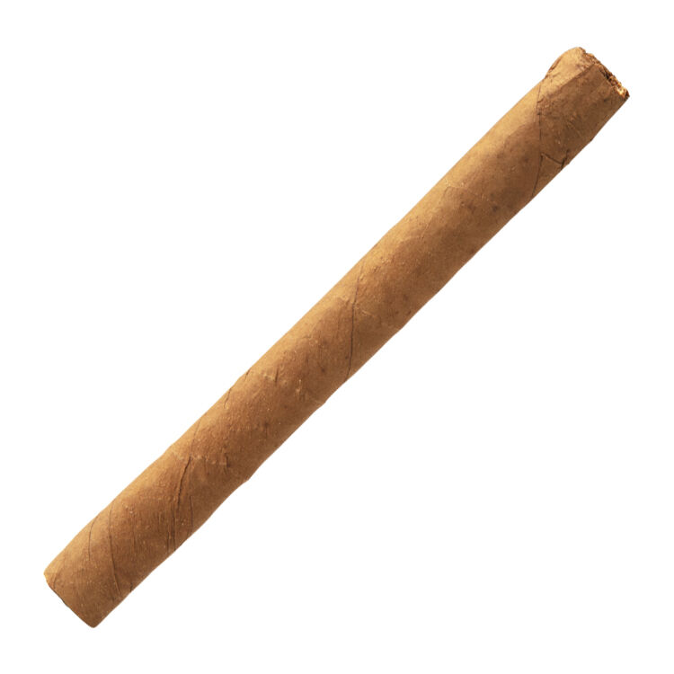 Cigarillo Mango, , jrcigars